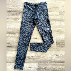 Women’s The North Face Leggings S